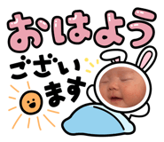 816259238