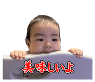 816266591