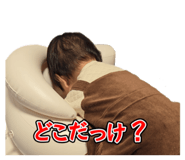 816266608