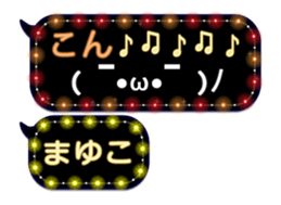 81627515