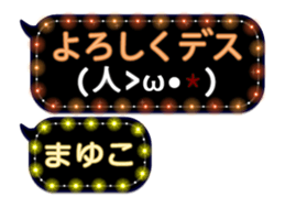 81627522