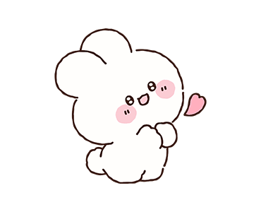 ลายที่ 1