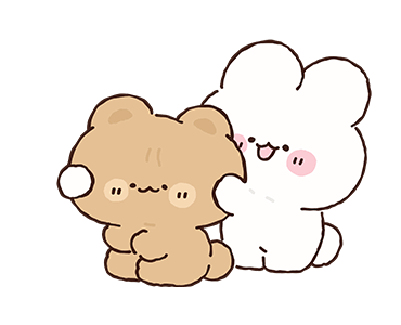 ลายที่ 3