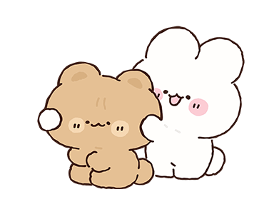 กูเม่ต์ & พาร์เฟ่ต์ อยู่ด้วยกันเสมอ รูปที่ 2