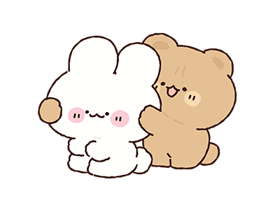 ลายที่ 5