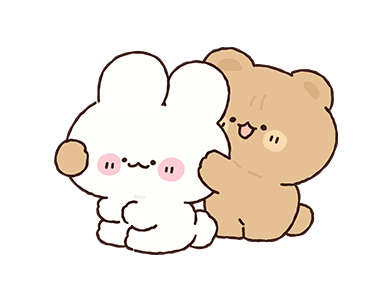 กูเม่ต์ & พาร์เฟ่ต์ อยู่ด้วยกันเสมอ รูปที่ 3