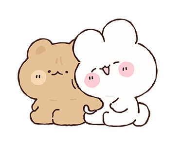 ลายที่ 7