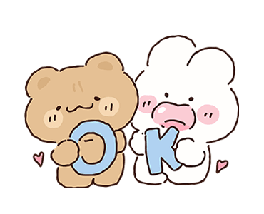 ลายที่ 9