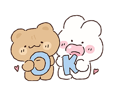 กูเม่ต์ & พาร์เฟ่ต์ อยู่ด้วยกันเสมอ รูปที่ 5