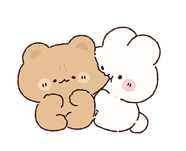 ลายที่ 11