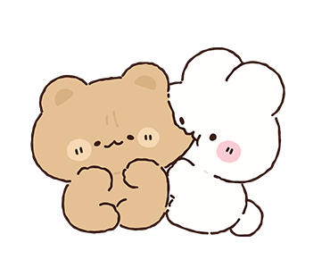 กูเม่ต์ & พาร์เฟ่ต์ อยู่ด้วยกันเสมอ รูปที่ 6