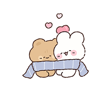 ลายที่ 13