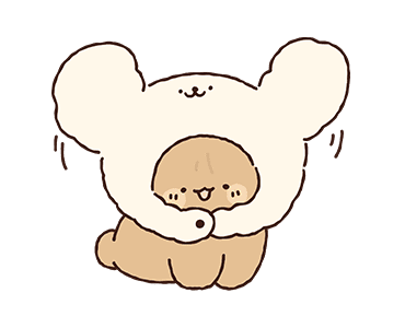 ลายที่ 15