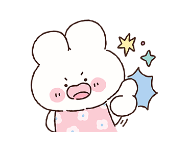 ลายที่ 17