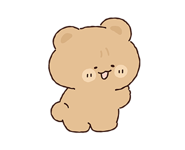 ลายที่ 19