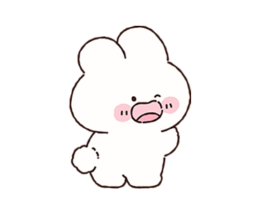 ลายที่ 21