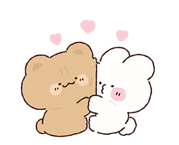 ลายที่ 23