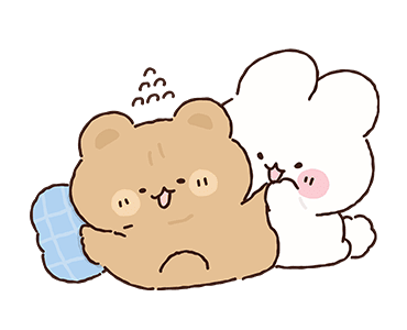 ลายที่ 25