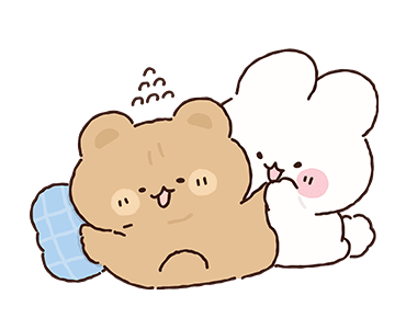 กูเม่ต์ & พาร์เฟ่ต์ อยู่ด้วยกันเสมอ รูปที่ 13