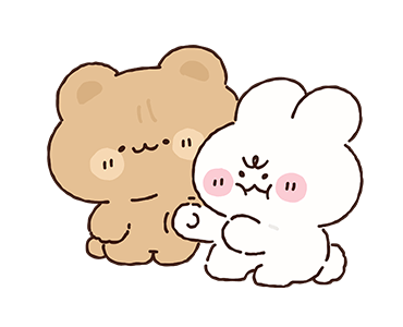 ลายที่ 27