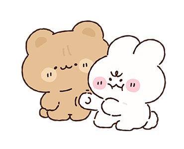 กูเม่ต์ & พาร์เฟ่ต์ อยู่ด้วยกันเสมอ รูปที่ 14