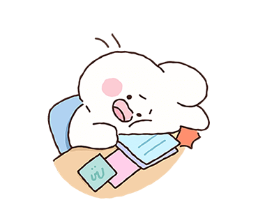 ลายที่ 29