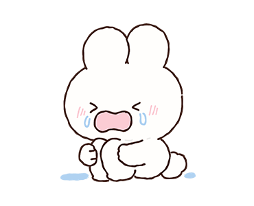 ลายที่ 31