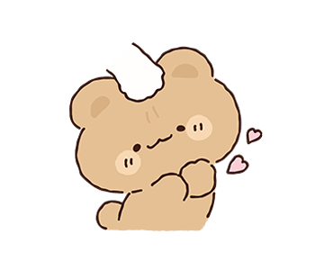 ลายที่ 33