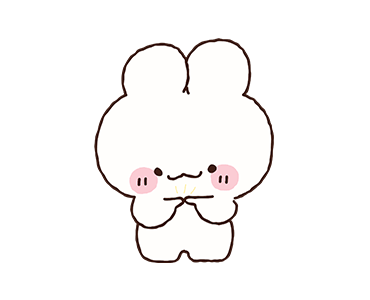 ลายที่ 35