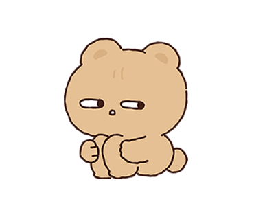 ลายที่ 37