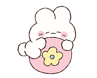 ลายที่ 39