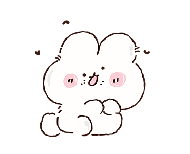 ลายที่ 41