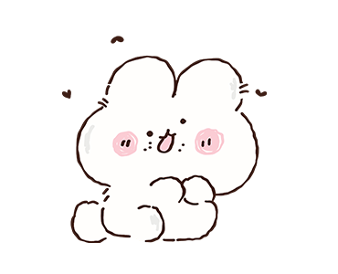 กูเม่ต์ & พาร์เฟ่ต์ อยู่ด้วยกันเสมอ รูปที่ 21