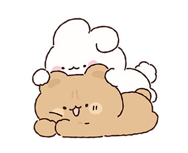 ลายที่ 43