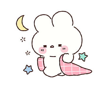 ลายที่ 45