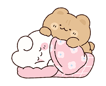 ลายที่ 47