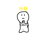 816283220