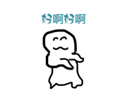 816283221