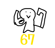816283227