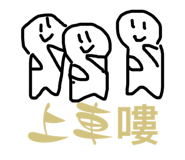 816283230