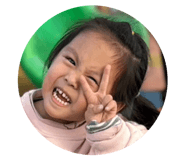 816285277