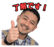 816286216