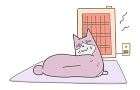 ANIME KURUNEKO รูปที่ 13