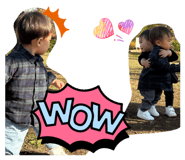 816300181