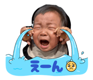 816300182