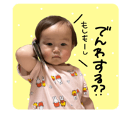816301415