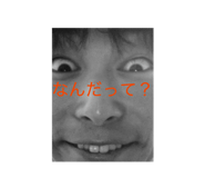 816301826