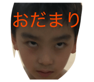 816301830