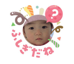 816303421