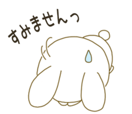 8163173